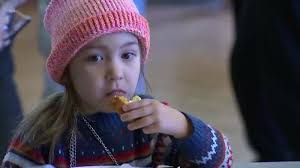 Drone footage captures 'super pod' of more than 1,500 dolphins