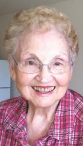 Grace Flowers Hood Hudson Obituary