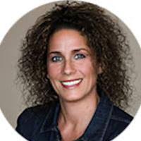 Todd Michael Flanary, Loan Originator