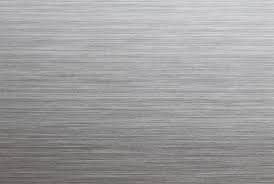 Hairline finish stainless steel stainless steel hairline finish. Grade 201 304 Hairline Stainless Steel For Door Wall Building Decoration Foshan Meibaotai Stainless Steel Products Co Ltd