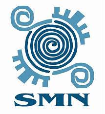 Bernardo court, suite 230 san diego, ca 92127 Servicio Meteorologico Nacional Mexico Wikiwand