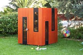 Die kinderhaus nürnberg ggmbh ist ein gemeinnütziger träger verschiedener kindereinrichtungen in nürnberg und erlangen. Kinderhaus Garten Hobikken Mini Smartplayhouse