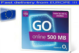 Eurotel was founded in 1990 as a joint venture between spt telecom, us west (now part of at&t ) and bell atlantic (now part of verizon communications ). O2 Prepaid Card Sim Inkl 10 Euro Startguthaben Eur 6 00 Picclick De