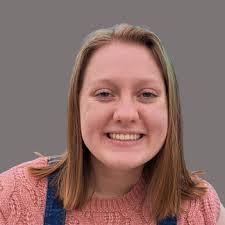 Impact Report 2023 final