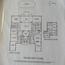 500 Regent Park Palm Beach Fl Palm Beach Regency Regents Park Palm Beach