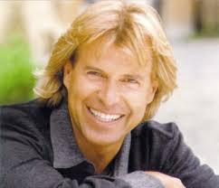 Maybe you would like to learn more about one of these? Hansi Hinterseer Pakt Entertainment Ag