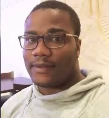 So someone Has Really Gone To Dig Out Alleged Ruth Kadiri's Husband That  She Has Been Shielding From The Media.👇👇👇 Moral Lesson- Nothing Hiden  Under The Sun That Can Never Be Revealed