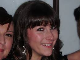 Aimee Findlay is fundraising for National Autistic Society