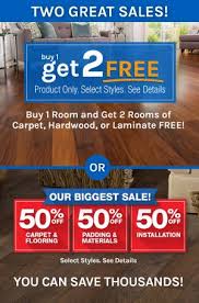 Low Price Guarantee Or Promotions See Details Home Estimate Flooring Materials House Flooring