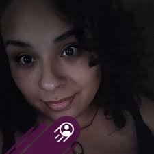 How often should I water plants with brewed tea?