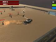 A lot of ideas come to people's mind when they heard of the dressing games. 2 Player Car Construction Game Play Online At Y8 Com