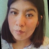 10+ "Paulina García Torres" profiles