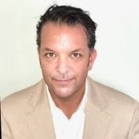 200+ "Lydecker" profiles