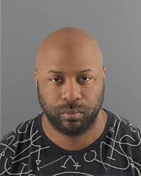 ᐅ Illinois Criminal Records 2009-2025