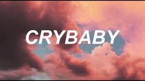 This guide will reveal all the codes for the roblox spray paint codes for 2020. Crybaby By Waterparks Lyrics