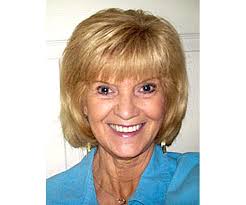 Darlene Firestone Obituary (1942