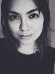 Markova: Comfort Gay (2000)