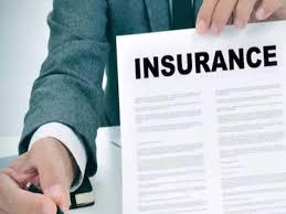 Term Vs Life Insurance: Here's How To Make Sense Of This Insurance Puzzle -  News18