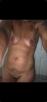 del - Delaware wife