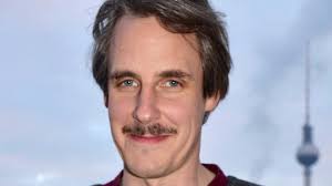 Doppelkopf mit Maik Brüggemeyer, "Bob Dylan-und-Beatles-Erzähler"