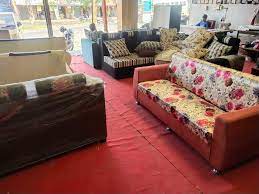It has got a distinct design language which lets you to feel home. New Style Furniture Bhugaon Furniture Dealers In Pune Justdial