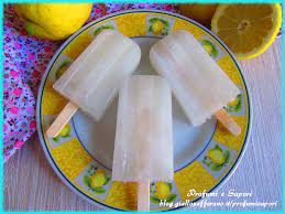 We did not find results for: Ghiaccioli Al Limone