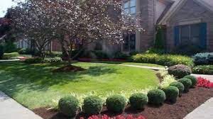 We have installed metro louisville's award winning landscapes for over two decades. Best 15 Landscape Architects Designers In Louisville Ky Houzz