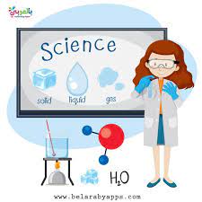 free states of matter posters for kids belarabyapps states of matter matter science printable flash cards