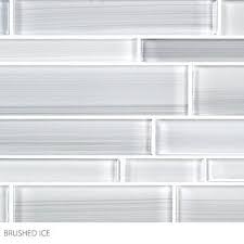 Dublin glass & window co 109. Surface Art Translucent Fresco Glass Brushed Ice Glass Tile San Jose San Mateo Dublin Ca Conklin Bros