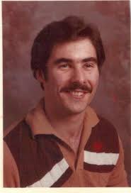 David Hartshorn Obituary (2015)