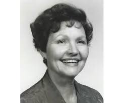 doris Lefler Gidney Obituary (2022)