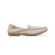 Browse the range of stylish and comfortable women's shoes from hush puppies australia. Hush Puppies Shoes Ireland Hush Puppies Aidi Mocc Nubuck Womens Slip On Shoes Taupe Online