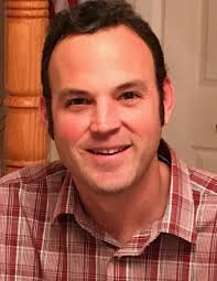 Obituary information for Patrick Andrew "Drew" McLean