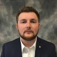 10+ "Andy Muckle" profiles