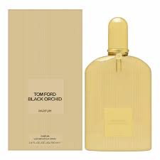 Black Orchid (Parfum)
