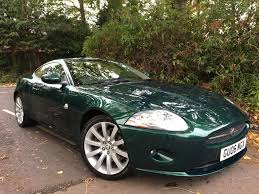Check spelling or type a new query. Racing Green Jaguar Suse Racing