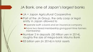 Plus, any time you want to check your jos bank gift card balance, just select the gift card category at the joseph bank website and enter the special number number displayed on the gift card or egift card. Banking On Rice Kay Shimizu July 31 2015 At Ritsumeikan University Ppt Download