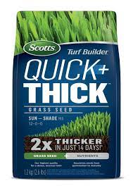 Lawn care & grass maintenance. Lawn Care Sod Weed Control Fertilizers More The Home Depot Canada