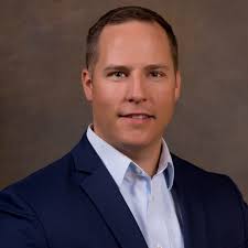 Dustin Rothrock's Instagram, Twitter & Facebook