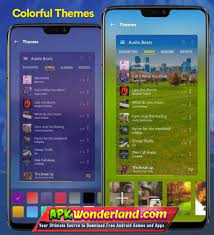 Premium apk free download, music player mp3 player audio player download, . Audio Beats Mp3 Music Player Free Music Player 4 4 0 Apk Mod Free Download For Android Apk Wonderland