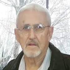 Obituary, Visitation & Funeral Information