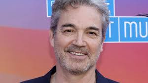 Jon Tenney: Filme, Serien und Biografie