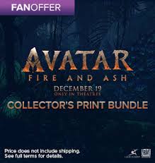 Jamie Farr Biography