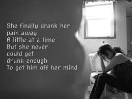 Pin On Lyrics