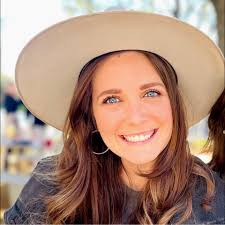 What are GSA rates for travel nursing contracts?