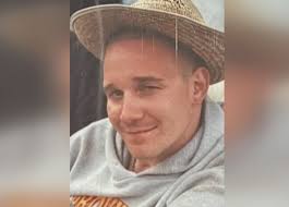 Obituary: Michael “Chops” Gray (1976-2024)