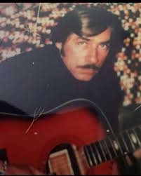 Jack Kelly Boswell Obituary June 18, 2025