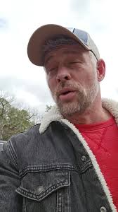 Sometimes you just have to take a moment and breath #TeamDavid72