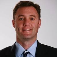 Gentry Harrington Email & Phone Number