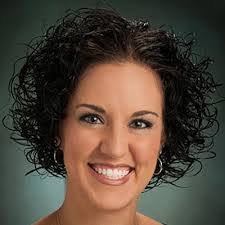 Mitchell Grubbs's Instagram, Twitter & Facebook